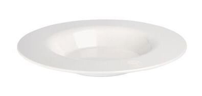 I.D. ISH PLATE by Kartell Furniture Accessories